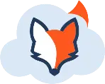 Foxlogik